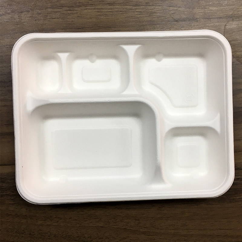 醫用類